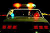 Authorities