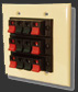 HM1